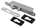 zamek-hakowy-h-35-kowal-stan-nowy