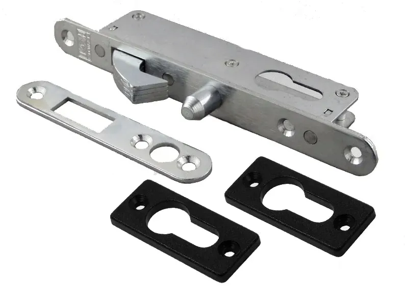 zamek-hakowy-h-35-kowal