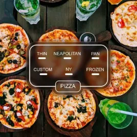 piec-do-pizzy-supreme-elite-2200-w-450-stopni-dwie-grzalki-okno-led-33