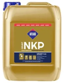 atlas-grunt-nkp-zelowy-5kg-niekapiacy