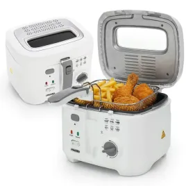 frytkownica-domowa-1800w-pojemnosc-25l-zamykana-pokrywa-kosz-uchwyt-filtr