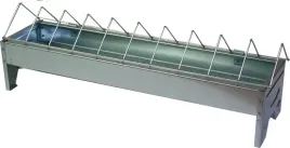metalowe-korytko-dla-drobiu-kur-50cm-ocynk