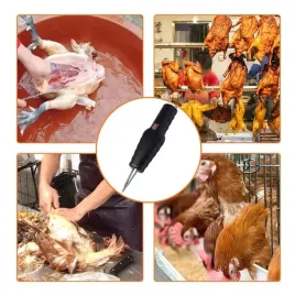 elektryczna-skubarka-skubaczka-do-pierza-drobiu-kur-kurczakow-pior-czarny