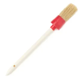 pedzel-okragly-30-drewniana-raczka-plastik-skuwka