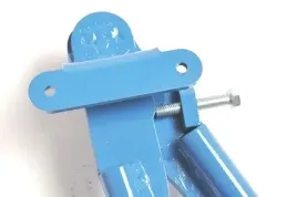 gietarka-do-giecia-hakow-rynnowych-plaskownikow-hk