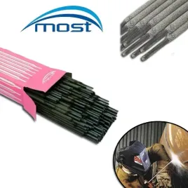 elektrody-rutylowe-spawalnicze-most-6013-rozowe-32mm-50kg