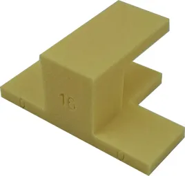 szablon-uchwyt-do-montazu-frontow-meblowych-na-rowni-przymiar-16mm-polski