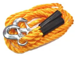 lina-holownicza-stanmot-pleciona-4-m