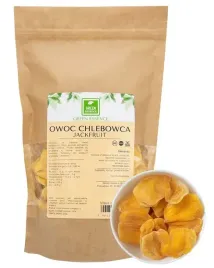 jackfruit-chlebowiec-suszony-500g-przekaska-naturalna-owoce-chlebowca-chips