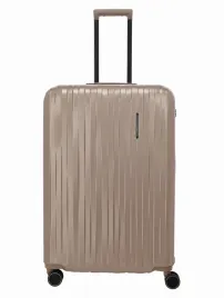 walizka-duza-76cm-travelite-barbara-novelty-szampanska-l-premium