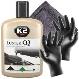 k2-luster-q3-200g-srednioscierna-pasta-polerska-rm