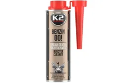 k2-benzin-go-dodatek-do-paliwa-do-czyszczenia-wtryskiwaczy-250ml