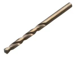 wiertlo-metal-cobalt-32mm-opakowanie-10szt