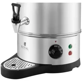 warnik-do-wody-wina-kawy-elektryczny-10-litrow