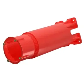 puszka-elektryczna-do-elewacji-200mm-regulowana-do-styropianu-20-elewacyjna
