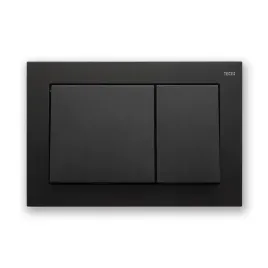 przycisk-splukujacy-do-wc-tece-base-czarny-mat-9-240-723