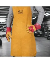 fartuch-spawalniczy-trudnopalny-skorzany-dla-spawaczy-wy-fsb-y-r-60x90