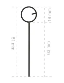 50x-szpilki-cenowe-male-12-z-atestem-szpilka-do-cenowek-cenowki-metalowe