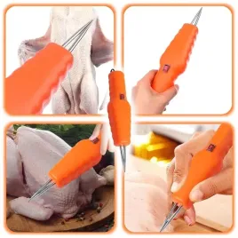 skubarka-do-drobiu-pierza-pior-kurczakow-kur-kaczek-gesi-elektryczna-reczna