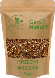 orzechy-wloskie-luskane-1-kg-polowki-luskane-swieze-naturalne