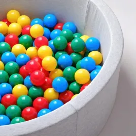pilki-kulki-pileczki-do-suchego-basenu-kojca-dla-dzieci-misioo-6-cm-100-szt