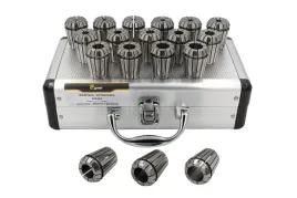 zestaw-tulejek-zaciskowych-er32-3-20-mm