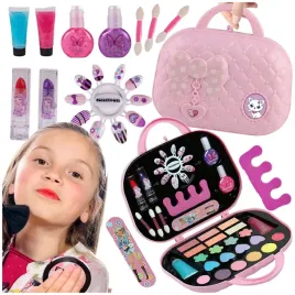 zestaw-kosmetykow-makeup-torebka-kuferek-makijaz-do-paznokci-kuferek-42-el