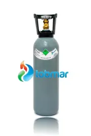 nowa-lekka-pelna-butla-butle-5l-co2-dwutlenek-wegla-spozywczy-akwarium