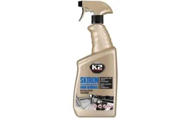 k2-skiron-neutralizator-zapachow-770ml