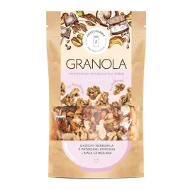 orzechownia-granola-orzechy-nerkowca-z-pistacjami-kokosem-i-b-czek-320-g