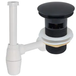 zestaw-korek-klik-klak-black-oraz-syfon-umywalkowy-do-umywalki