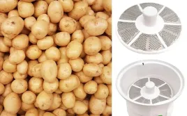 elektryczna-obieraczka-obrotowa-maszynka-do-obierania-ziemniakow