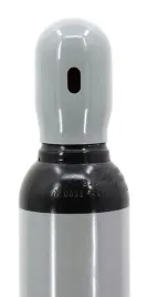 azot-butla-8l-200-bar-pelna-nowa