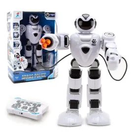 robot-zdalnie-sterowany-interaktywny-strzelajacy-policjant-cyborg-rc