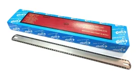 brzeszczot-glob-metal-metal-72szt