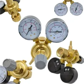 reduktor-co2-argon-z-dwoma-zegarami-krociec