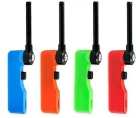 zapalniczka-gazowe-elico-pastel