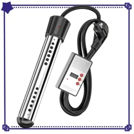grzalka-zanurzeniowa-3000w-elektryczna-do-basenu-wody-do-wanny-z-timerem