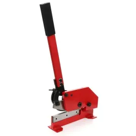 gilotyna-reczna-do-blachy-stalowej-pretow