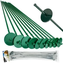 szpilki-mocujace-fliz-do-bel-slomy-siana-350mm-10szt-opk-ak-sm10335-10b