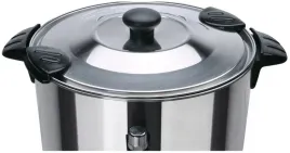 warnik-podgrzewacz-do-wody-88-l-yato-yg-04301