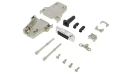 d-sub-hd-pin-26-zenskie-proste-lutowanie-na-przewod-unc-4-40-l17dtzf15-