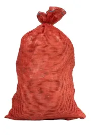 worek-worki-azurowe-siatkowe-raszlowe-60x120-50kg-50-szt