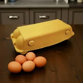 zolte-opakowanie-na-10-jaj-ima-line-50szt