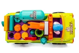 hola-auto-samochod-do-skrecania-rozkrecania-narzedzia-warsztat