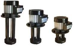 pompka-do-chlodziwa-dl-zanurzenia-85mm-wyd-30l