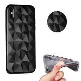 etui-forcell-prism-bio-do-apple-iphone-11-pro-czarne