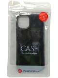 etui-forcell-prism-bio-do-apple-iphone-11-pro-czarne-stan-nowy