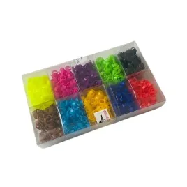 znaczniki-obraczki-dla-golebi-ptakow-8-mm-paczka-500-szt-mix-10-kolorow