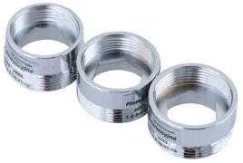 zestaw-redukcja-perlatora-z-m18-m19-m20-gw-na-m22-gz-3-sztuki